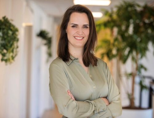 Uitbreiding vergoeding affectieschade voor broers en zussen?