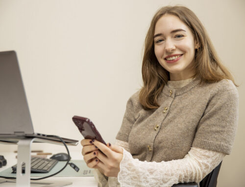 Een sprong te ver? Sport- en spelsituaties binnen het aansprakelijkheidsrecht